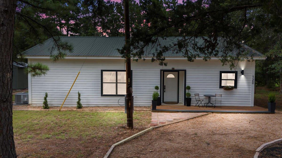 120 Lake Point Way Bastrop TX 78602