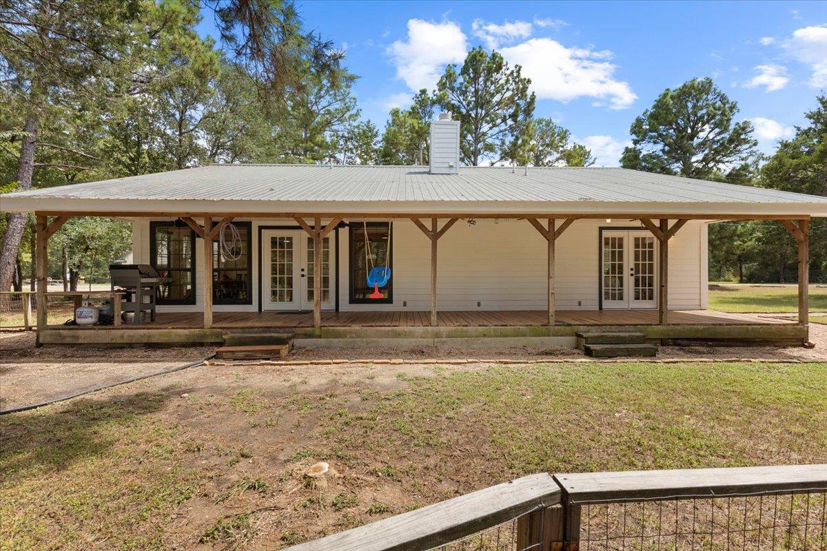 120 Lake Point Way Bastrop TX 78602