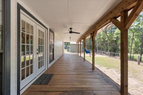 120 Lake Point Way Bastrop TX 78602