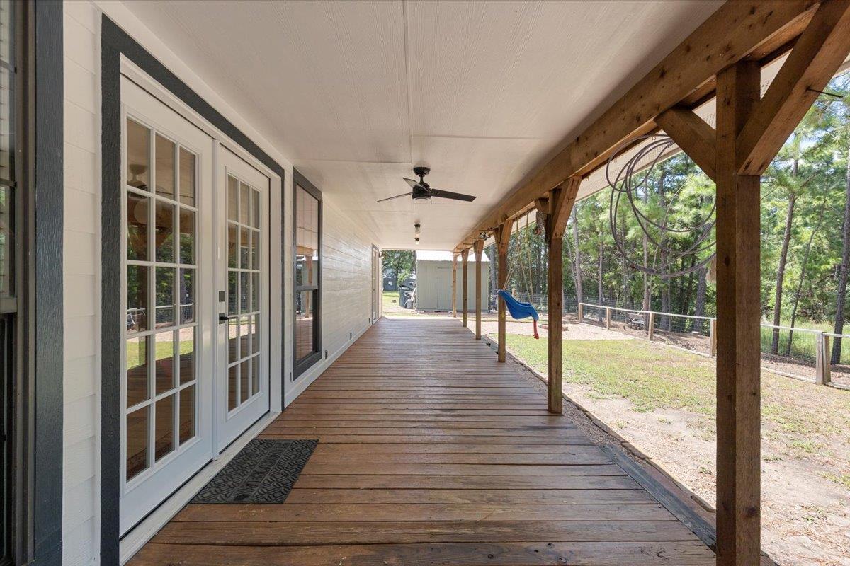 120 Lake Point Way Bastrop TX 78602