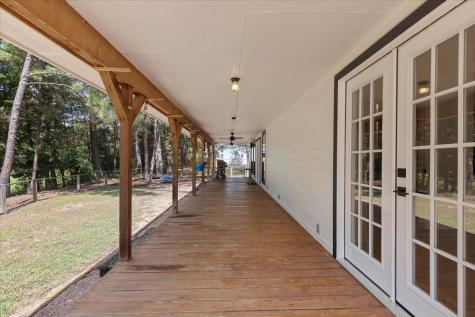120 Lake Point Way Bastrop TX 78602