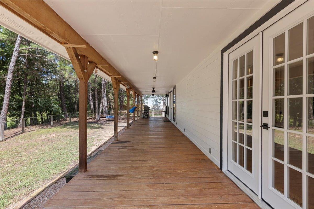 120 Lake Point Way Bastrop TX 78602