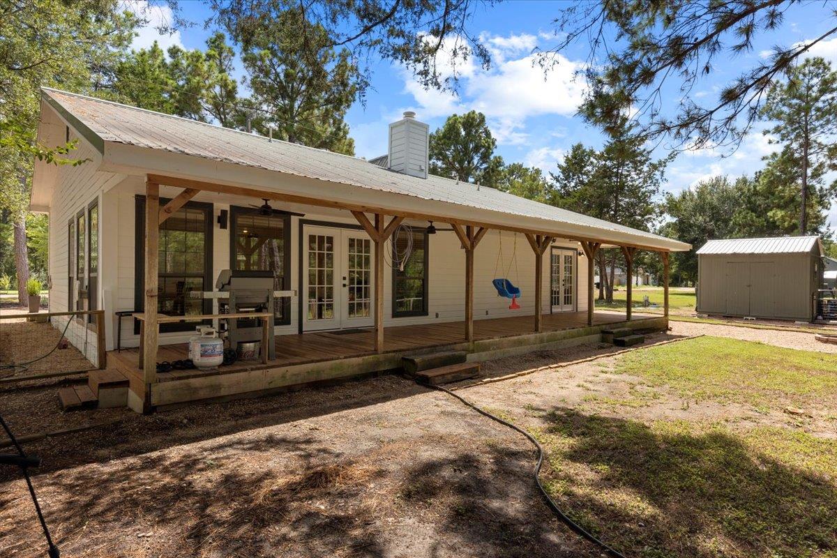 120 Lake Point Way Bastrop TX 78602