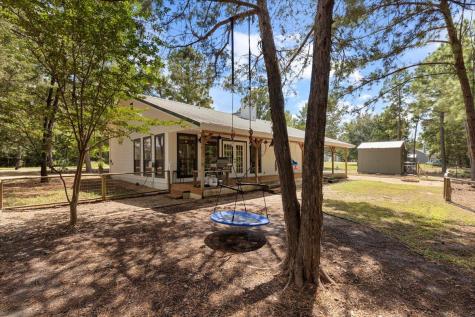 120 Lake Point Way Bastrop TX 78602