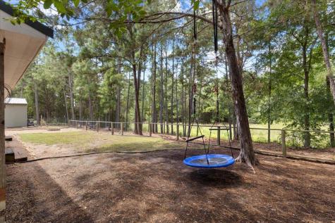 120 Lake Point Way Bastrop TX 78602