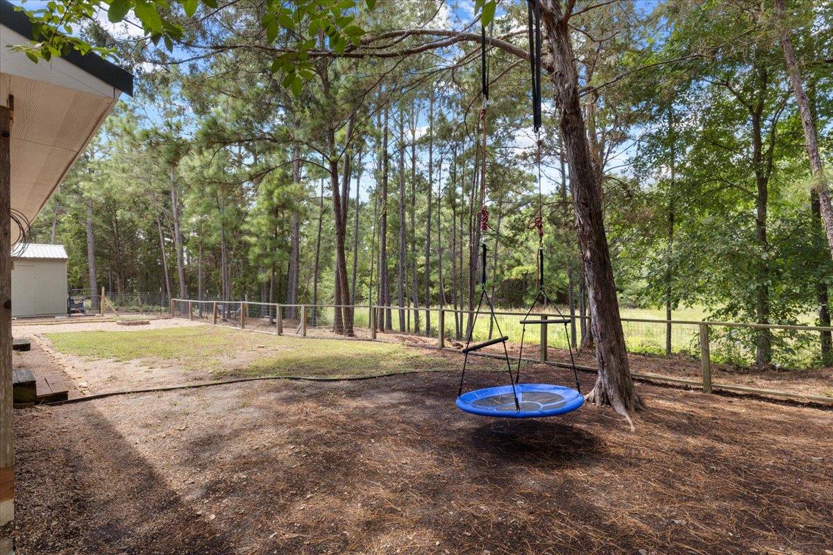 120 Lake Point Way Bastrop TX 78602