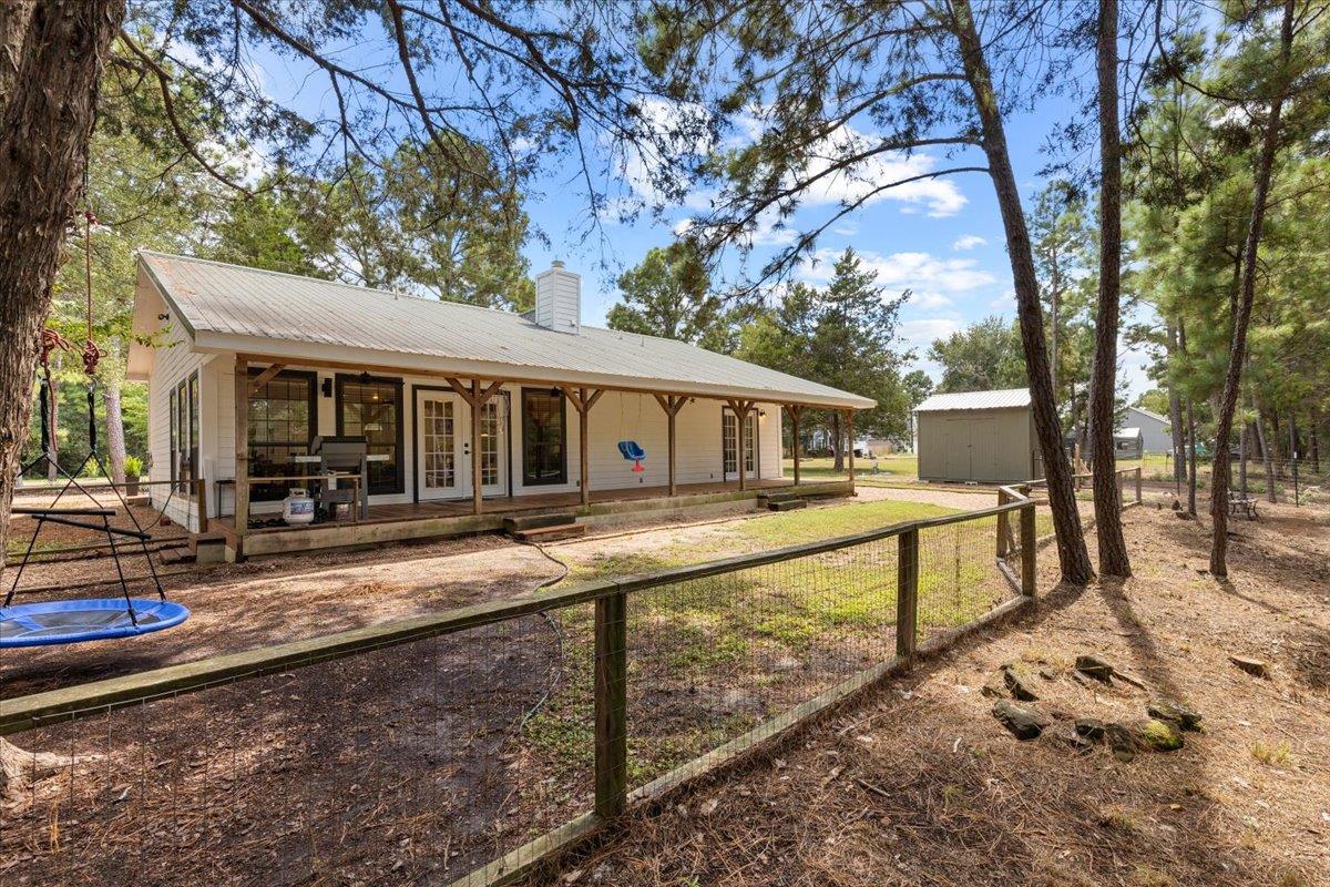 120 Lake Point Way Bastrop TX 78602