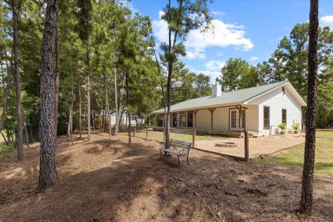 120 Lake Point Way Bastrop TX 78602