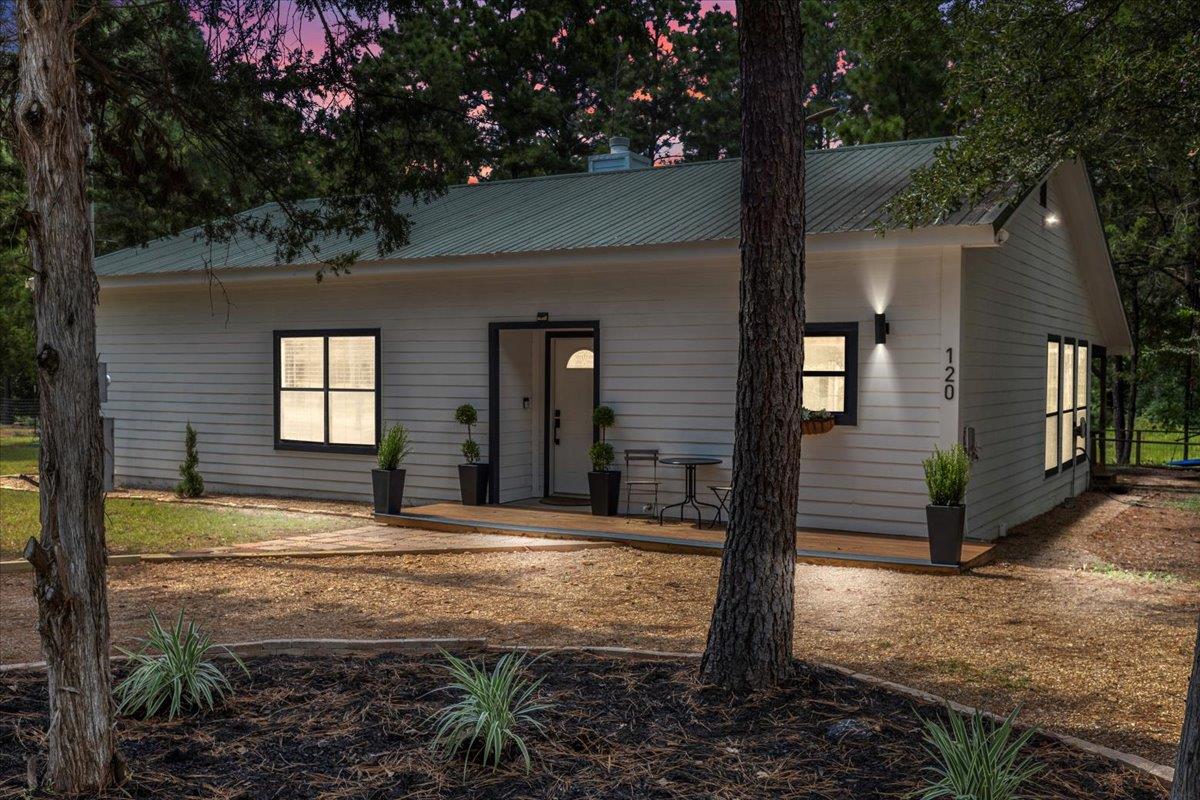 120 Lake Point Way Bastrop TX 78602