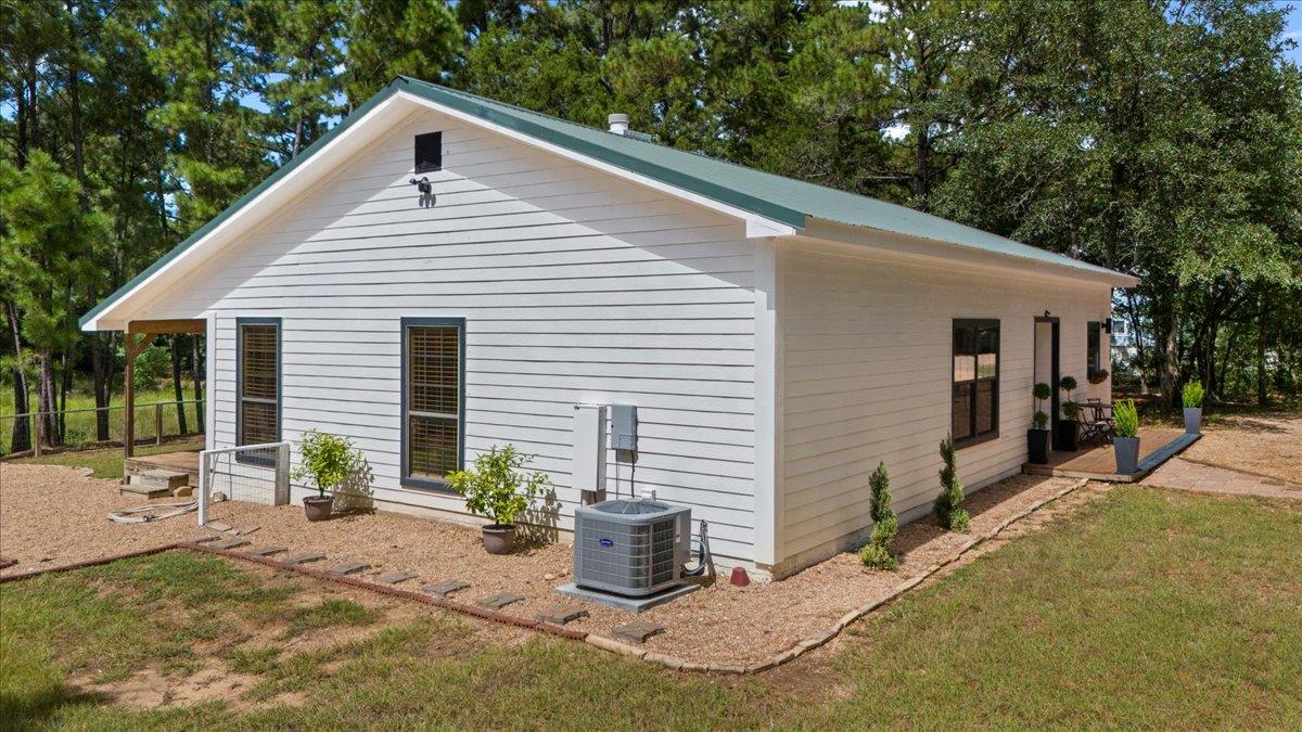 120 Lake Point Way Bastrop TX 78602