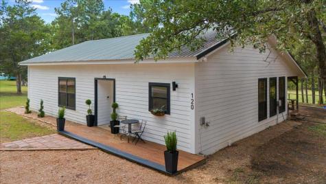 120 Lake Point Way Bastrop TX 78602