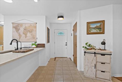 120 Lake Point Way Bastrop TX 78602