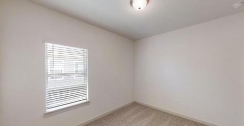 112 Shawii Pass Leander TX 78641
