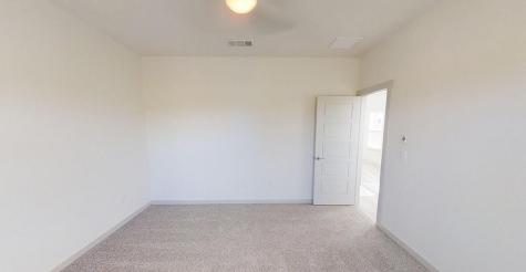 112 Shawii Pass Leander TX 78641