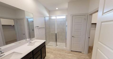 112 Shawii Pass Leander TX 78641
