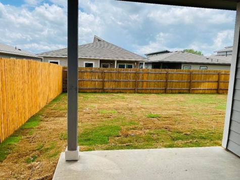 112 Shawii Pass Leander TX 78641