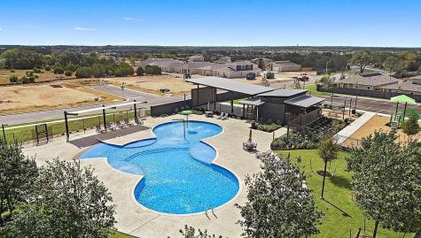 112 Shawii Pass Leander TX 78641