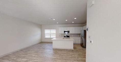 112 Shawii Pass Leander TX 78641