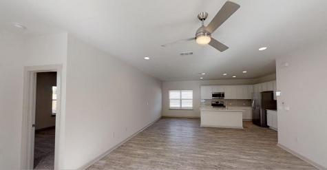112 Shawii Pass Leander TX 78641