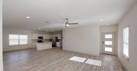 112 Shawii Pass Leander TX 78641
