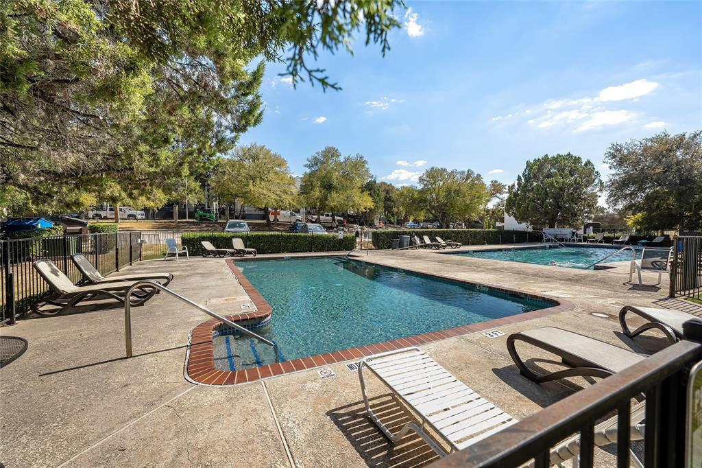 2450 Wickersham Lane Austin TX 78741