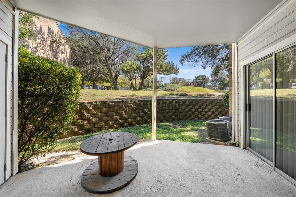 2450 Wickersham Lane Austin TX 78741