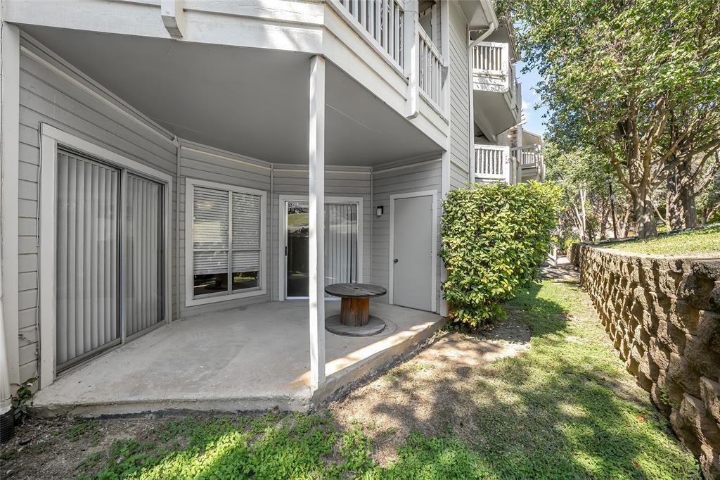 2450 Wickersham Lane Austin TX 78741