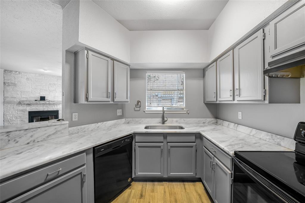 2450 Wickersham Lane Austin TX 78741