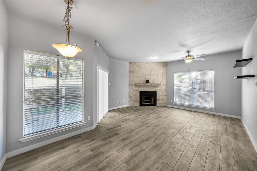 2450 Wickersham Lane Austin TX 78741