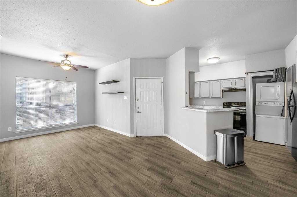 2450 Wickersham Lane Austin TX 78741