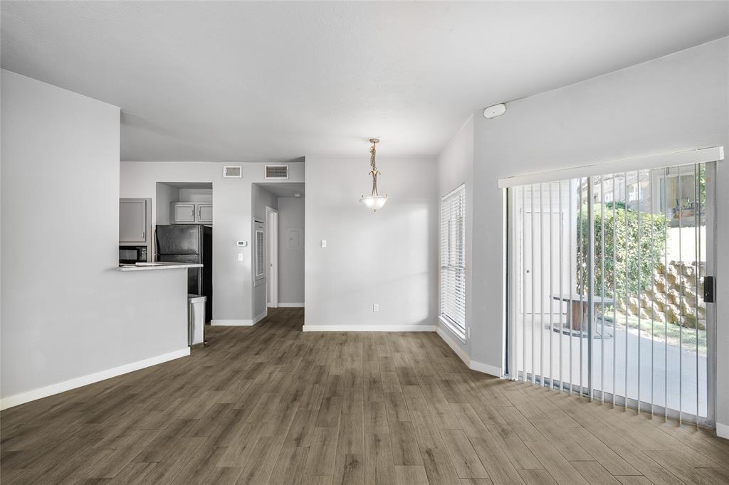 2450 Wickersham Lane Austin TX 78741