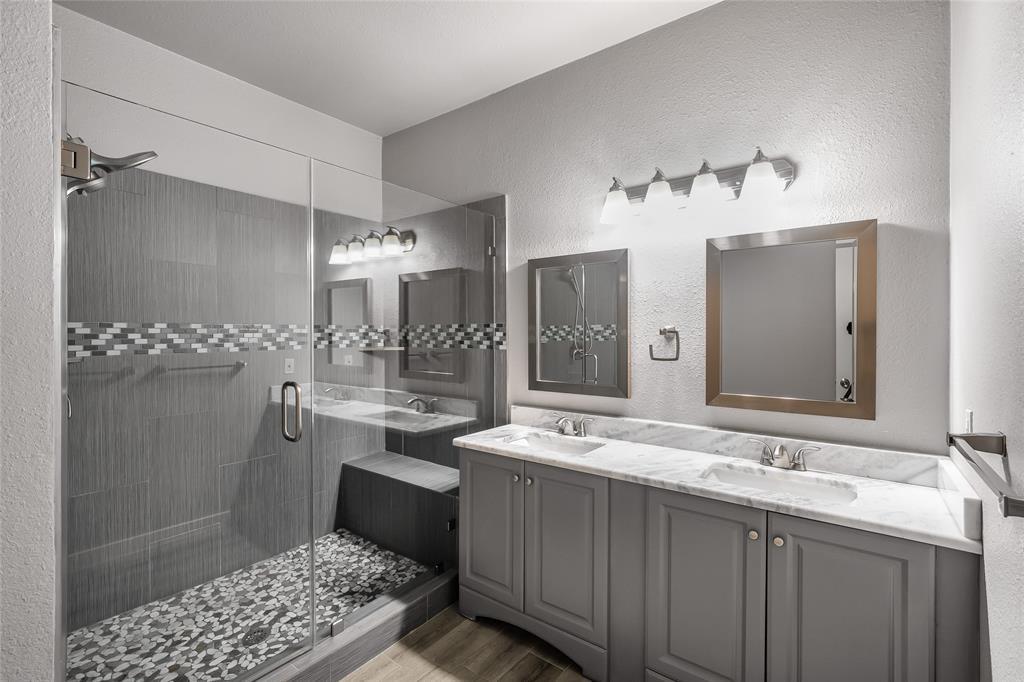 2450 Wickersham Lane Austin TX 78741