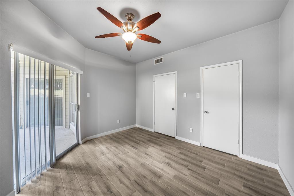 2450 Wickersham Lane Austin TX 78741