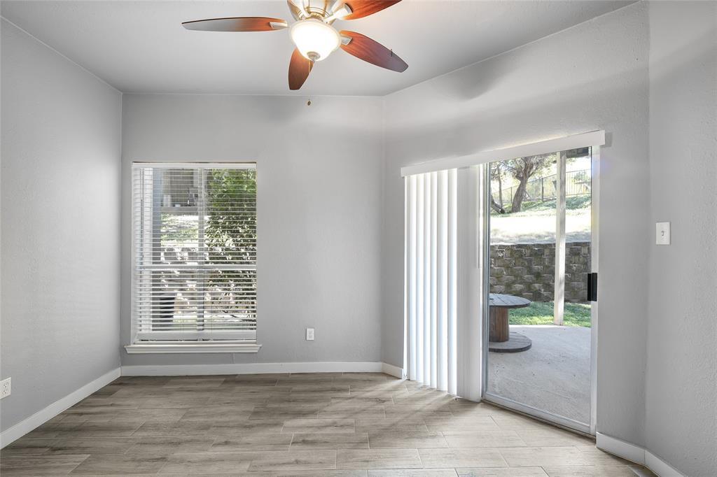 2450 Wickersham Lane Austin TX 78741