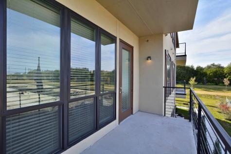 106 Bella Toscana Avenue Austin TX 78734