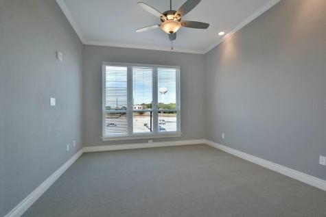 106 Bella Toscana Avenue Austin TX 78734