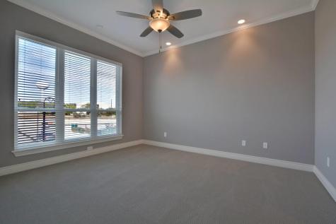 106 Bella Toscana Avenue Austin TX 78734