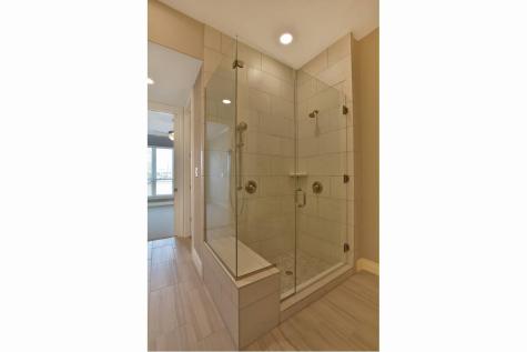 106 Bella Toscana Avenue Austin TX 78734