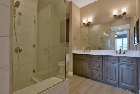 106 Bella Toscana Avenue Austin TX 78734