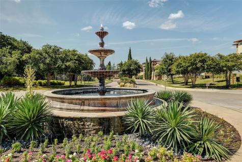 106 Bella Toscana Avenue Austin TX 78734