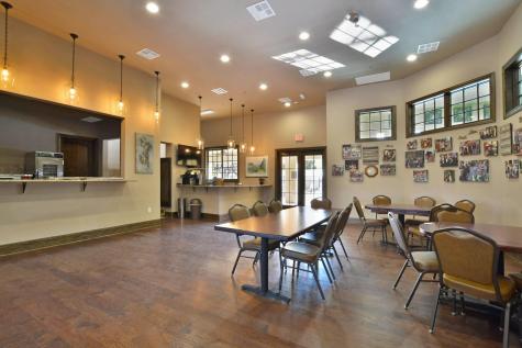 106 Bella Toscana Avenue Austin TX 78734