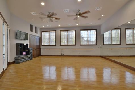 106 Bella Toscana Avenue Austin TX 78734