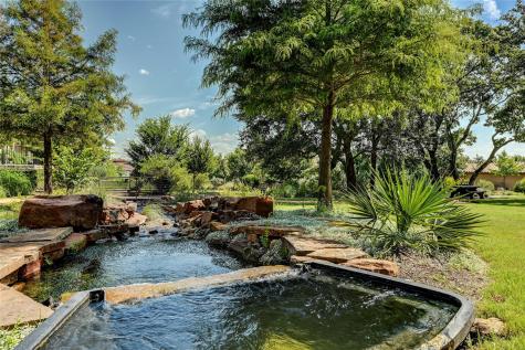 106 Bella Toscana Avenue Austin TX 78734