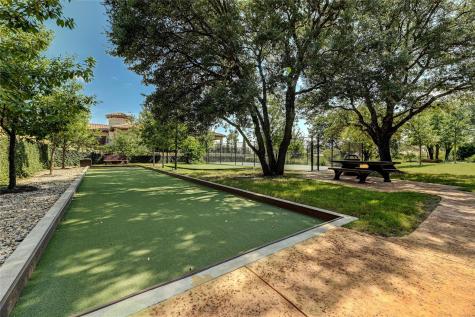 106 Bella Toscana Avenue Austin TX 78734