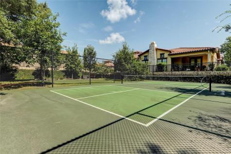 106 Bella Toscana Avenue Austin TX 78734