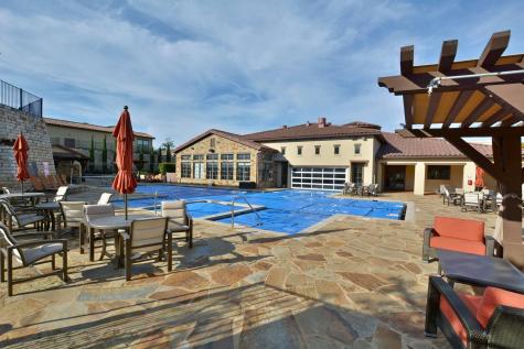 106 Bella Toscana Avenue Austin TX 78734