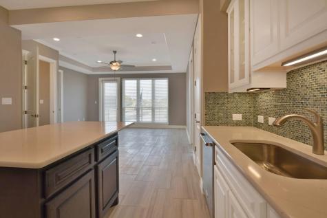 106 Bella Toscana Avenue Austin TX 78734