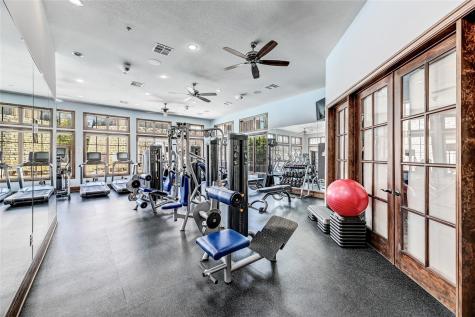 106 Bella Toscana Avenue Austin TX 78734
