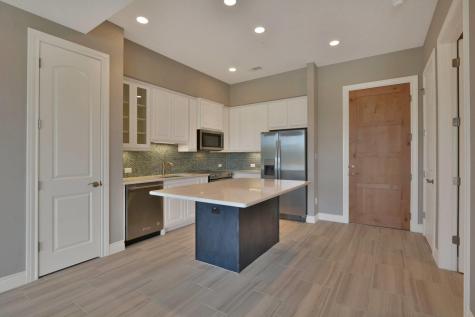 106 Bella Toscana Avenue Austin TX 78734