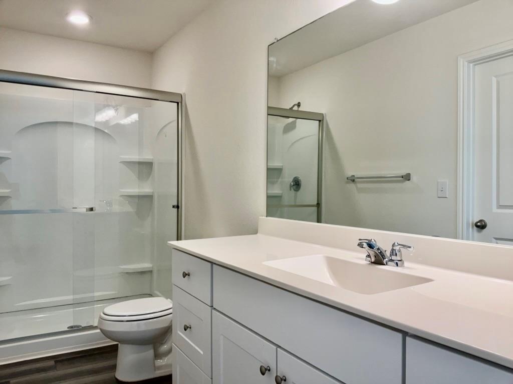 109 Pronghorn Street Hutto TX 78634